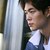 宮澤冰魚以《愛是自私》勇奪亞洲電影大獎最佳男配角