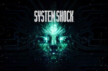 《System Shock》將於5 月 30 日星期二全球發佈，SHODAN將會對付所有人類…