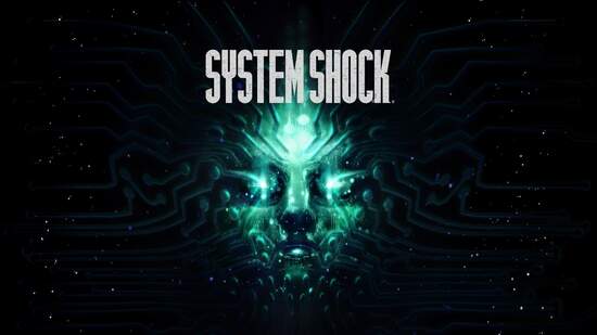 《System Shock》將於5 月 30 日星期二全球發佈，SHODAN將會對付所有人類…