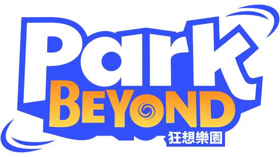 《狂想樂園》將於2023年6月16日發售！ 同步公開遊戲特典情報