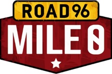 《ROAD 96: MILE 0》正式推出  扮演佐伊和凱多 找出他們的國家試圖隱藏的真相