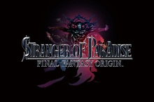 『STRANGER OF PARADISE FINAL FANTASY ORIGIN』  Steam®版正式推出  並新增季票特典「光之戰士」防具套組