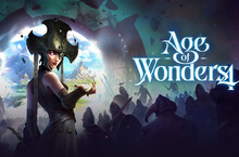 H2 Interactive，《Age of Wonders 4》PS5 數位 中文版正式上市
