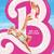 今年夏天最歡樂的粉紅派對   華麗耀眼的音樂排舞 《Barbie芭比》主預告正式發布
