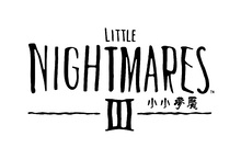 與好友一同面對童年陰影！ 《Little Nightmares III（小小夢魘3）》即將於2024年登場！