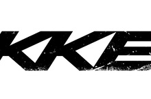 《鐵拳8》將於2024年1月26日登場！ 同步公開遊戲版本情報