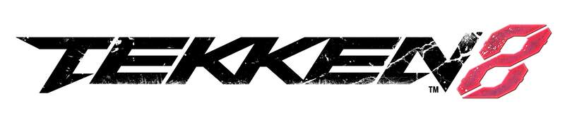 《鐵拳8》將於2024年1月26日登場！ 同步公開遊戲版本情報