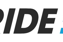為你的旅程做好準備， MILESTONE宣布摩托車競速賽車遊戲 《RIDE 5》現已上線