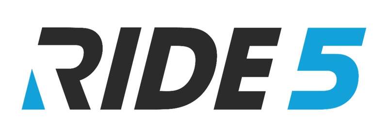 為你的旅程做好準備， MILESTONE宣布摩托車競速賽車遊戲 《RIDE 5》現已上線