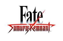 『Fate/Samurai Remnant』公開全新劇情影片與視覺圖！