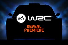 EA SPORTS™《WRC》以《DiRT》為原型打造，將為新世代賽車遊戲玩家帶來最逼真且大呼過癮的越野競速體驗