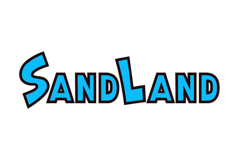 《SAND LAND》可一窺故事劇情的宣傳影片現已公開！ 同步公開最新遊戲情報