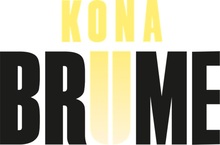 準備執行任務！ 「KONA II: BRUME」現已發售