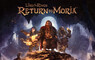 H2 Interactive，《The Lord of the Rings: Return to Moria™》PS5 中文版預定上市