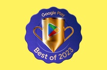 Google Play 2023年度最具娛樂性應用程式揭曉  WePlay再獲肯定