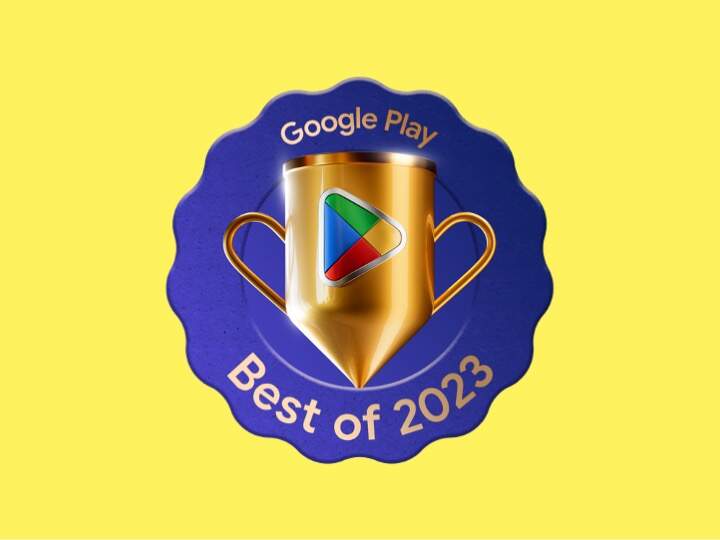 Google Play 2023年度最具娛樂性應用程式揭曉  WePlay再獲肯定