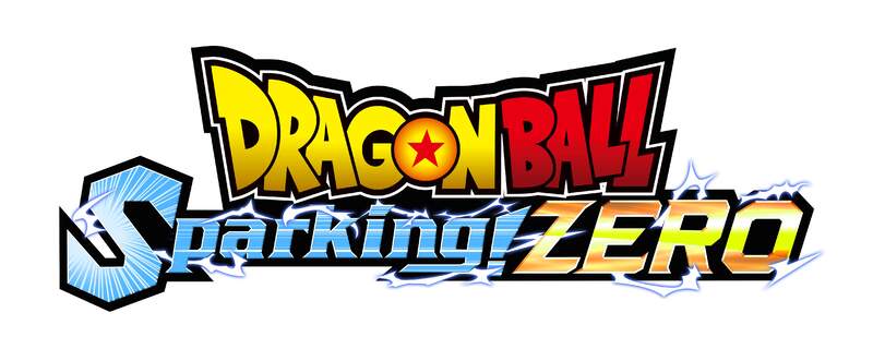 《七龍珠Z Sparking！》系列最新作品 《七龍珠 電光炸裂！ZERO》即將推出！ 同步公開最新宣傳影片