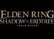 《艾爾登法環》大型資料片《艾爾登法環 黃金樹幽影》 將於今年6月登場！