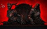 《暗黑破壞神 IV》迎來全新挑戰  試煉場將於 3 月 6 日登場！