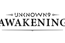 《無名九使 覺醒》即將登場！ 同步公開首支宣傳影片
