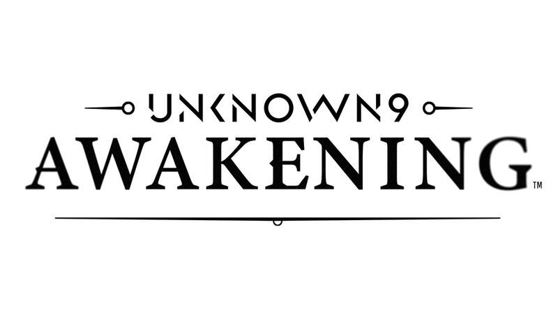 《無名九使 覺醒》即將登場！ 同步公開首支宣傳影片