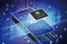 慧榮科技推出專為 AI 智慧型手機、邊緣運算及車載應用設計的 6奈米製程 UFS 4.0 控制晶片