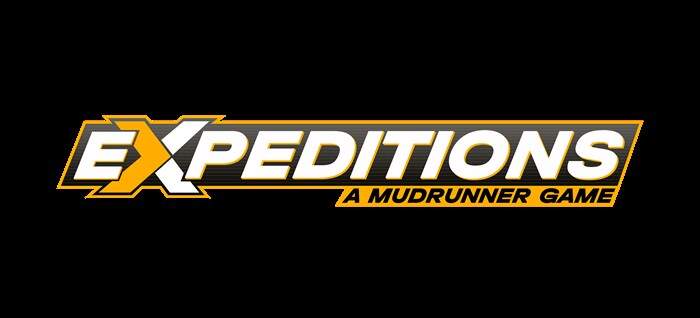 探索即將來臨！《Expeditions: A MudRunner Game》現已發售！ 準備好，踏上一次豐富的科學探險之旅！
