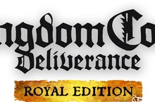 《KINGDOM COME: DELIVERANCE》  現已在NINTENDO SWITCH平台上推出