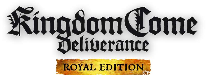 《KINGDOM COME: DELIVERANCE》  現已在NINTENDO SWITCH平台上推出