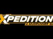 探索即將來臨！《Expeditions: A MudRunner Game》現已發售！ 準備好，踏上一次豐富的科學探險之旅！