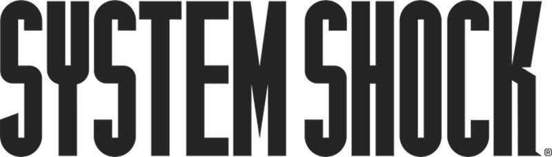 所有系統啟動 《System Shock》主機版本預計於 2024 年 5 月 21 日發行
