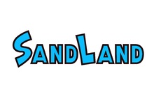 《SAND LAND》體驗版現已發布！ 同步公開最新遊戲情報