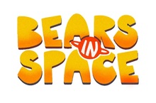《BEARS IN SPACE》 現已推出 今日發佈預告片