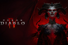 《暗黑破壞神®IV》現已登陸Xbox Game Pass 即刻訂閱  加入斬殺惡魔的行列！