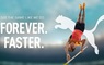 PUMA 2024 : YEAR OF SPORTS全球品牌宣言 FOREVER. FASTER. See The Game Like We Do 夏季奧運國家隊運動服飾 首度亮相