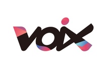 開啟跨界新篇章！So-net推出全新品牌「VOiX-通往新世界的聲音」 帶給觀眾獨特娛樂新面貌 創作系VTuber新星淺野薰、Koana考娜宣布加入