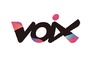 開啟跨界新篇章！So-net推出全新品牌「VOiX-通往新世界的聲音」 帶給觀眾獨特娛樂新面貌 創作系VTuber新星淺野薰、Koana考娜宣布加入
