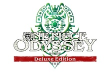 「ONE PIECE」世界的冒險RPG！ Nintendo Switch™版《ONE PIECE 時光旅詩 豪華版》 將於7月25日發售！
