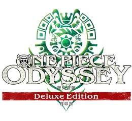 「ONE PIECE」世界的冒險RPG！ Nintendo Switch™版《ONE PIECE 時光旅詩 豪華版》 將於7月25日發售！