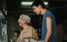 泰國男神Billkin首部電影《金孫爆富攻略》橫掃泰國 上映三週衝三億票房蟬聯冠軍  登2024票房第一 