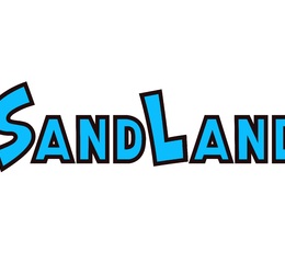 遊戲版《SAND LAND》今日發售！ 同步公開宣傳影片及鳥山明老師的感言