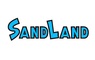 遊戲版《SAND LAND》今日發售！ 同步公開宣傳影片及鳥山明老師的感言