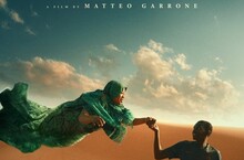真人真事震撼人心 《少年的漂浪旅程》揭開非洲移民的絕望與希望