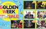 《鐵拳8》首次加入特賣行列！ PlayStation Store及STEAM®特賣活動同步展開！