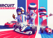 H2 Interactive，《Circuit Superstars》PS4/Nintendo Switch 繁體中文版今日上市