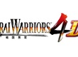 『戰國無雙 4 DX』PC（Steam®）版 今日推出！