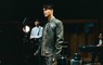 「華語情歌天王」李聖傑2024年全新單曲〈男人啊〉已於各大數位音樂平台全新上架