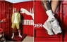 Urban COOL. 城市涼感型格主張 PUMA BLKTOP RIDER 人氣爆紅章魚鞋 夏日專屬! 抗UV機能服飾同步登場
