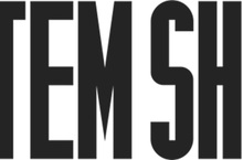 System Shock 現已於主機平台發售