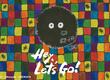 UNIQLO攜手吉卜力工作室推出「Hey, Let's Go！」UT系列 5/31(五)迷人登場！